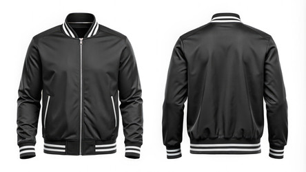 Similar image 22418637