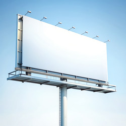 Similar image 22418638