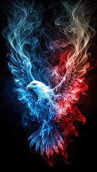 Similar image 22418640