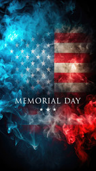 Similar image 22418641