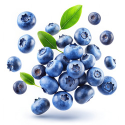 Similar image 22418642