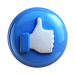 Similar image 22418644