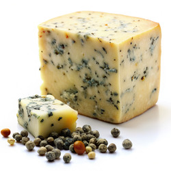 Similar image 22418646