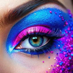 Similar image 22418647