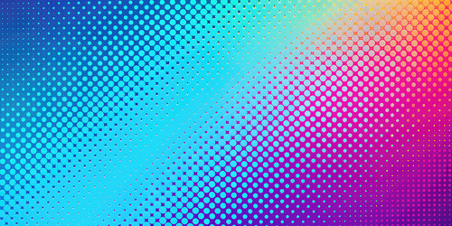 Similar image 22418648