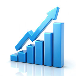 Similar image 22418649