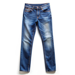 Similar image 22418650