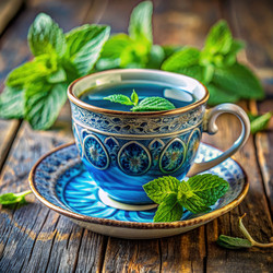 Similar image 22418651