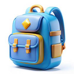 Similar image 22418652