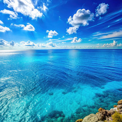 Similar image 22418653