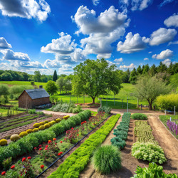 Similar image 22418655