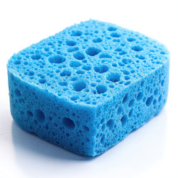 Similar image 22418656