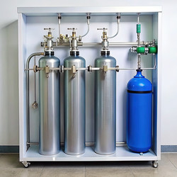 Similar image 22418659