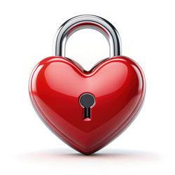 Similar image 22418660