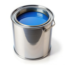 Similar image 22418661