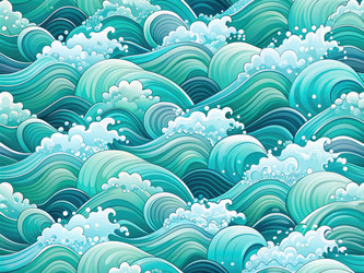 Similar image 22430607