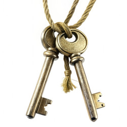 Similar image 22430609