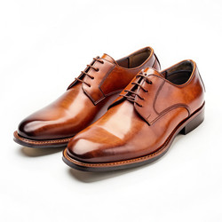 Similar image 22430610