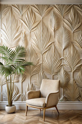 Similar image 22430613