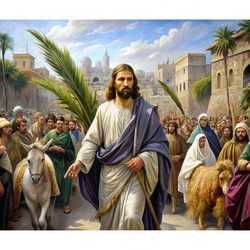 Similar image 22430614