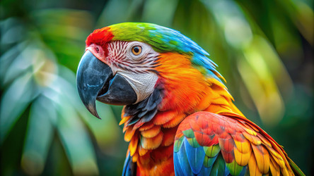 Similar image 22430615