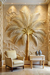 Similar image 22430616