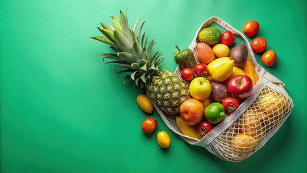 Similar image 22430617