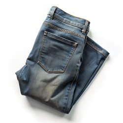 Similar image 22430618