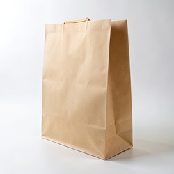 Similar image 22430619