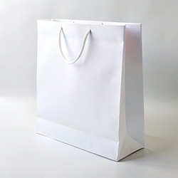 Similar image 22430620