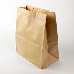 Similar image 22430621