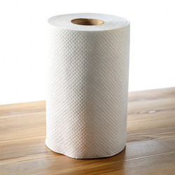 Similar image 22430624