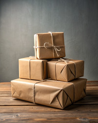 Similar image 22430628