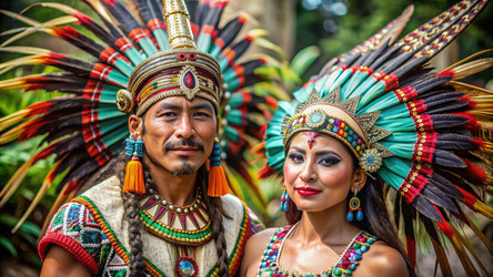 Similar image 22430629