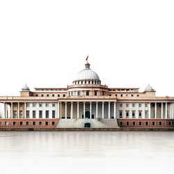 Similar image 22430631