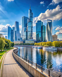 Similar image 22430632