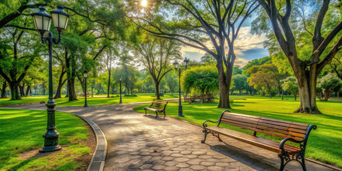 Similar image 22430633