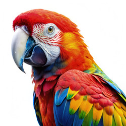 Similar image 22430634