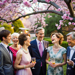 Similar image 22430635