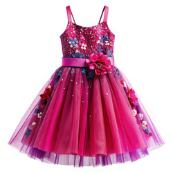 Similar image 22430636