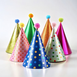 Similar image 22430637