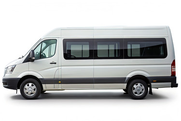 Similar image 22430638