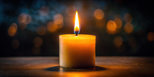 Similar image 22430639