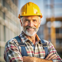 Similar image 22430640