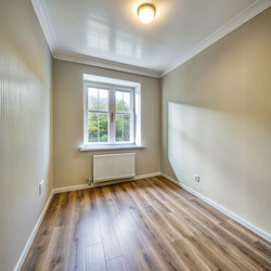 Similar image 22430641