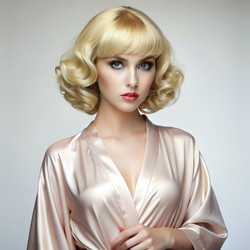 Similar image 22430644