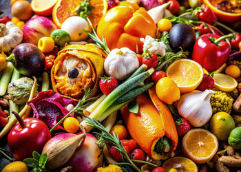 Similar image 22430645