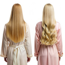 Similar image 22430647