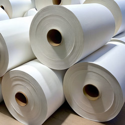 Similar image 22430648