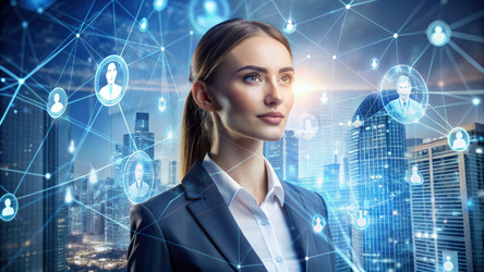 Similar image 22430649